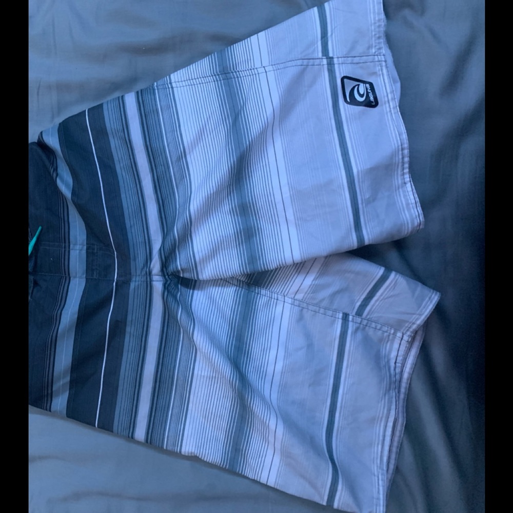 Laguna Bathing Suit